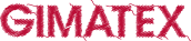 Gimatex