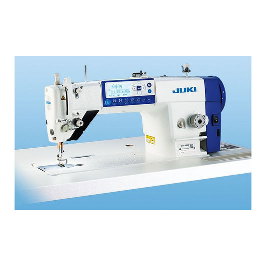 JUKI DDL-8000A